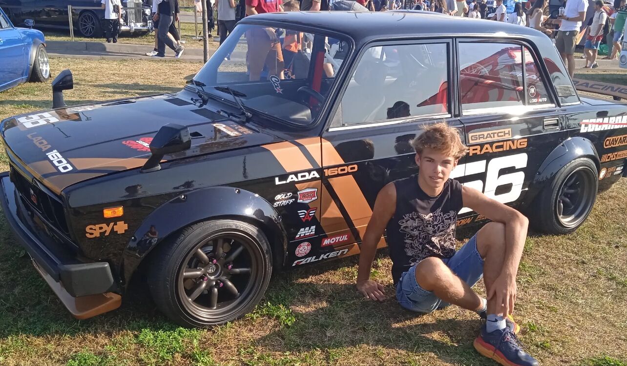 ���������� ������, ���� ����� ������, 19 ���, ������������ ��� ������, ����� � ���������, c�������� ���������, ���������