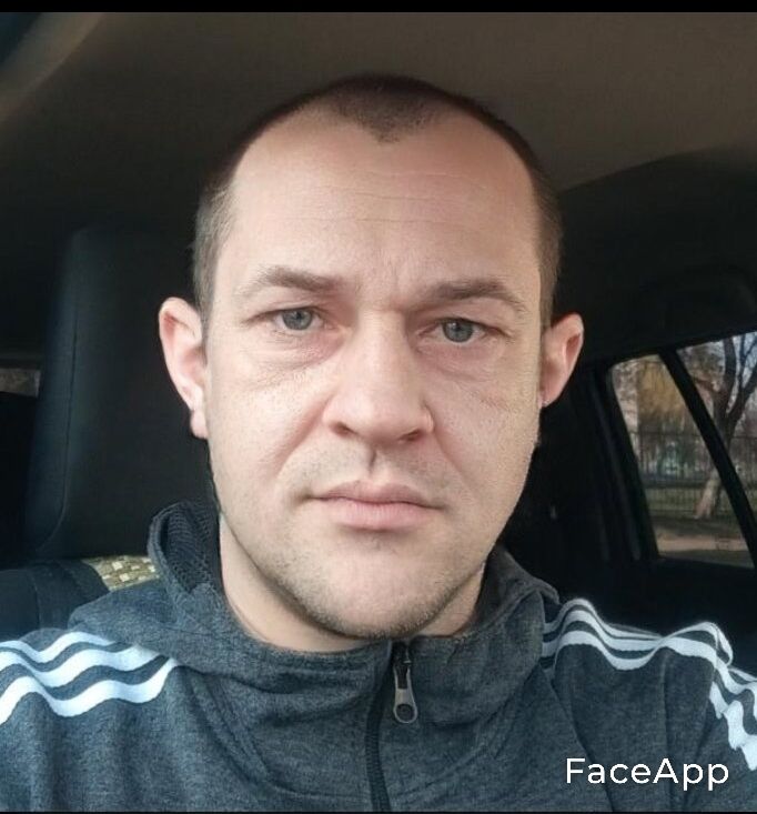 ���� 26289630 ������� ������, 42 ����, ���� ���������� � ��������