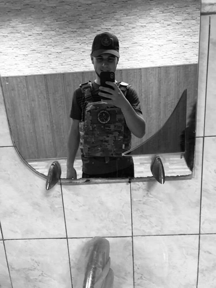  31469430  , 25 ,    