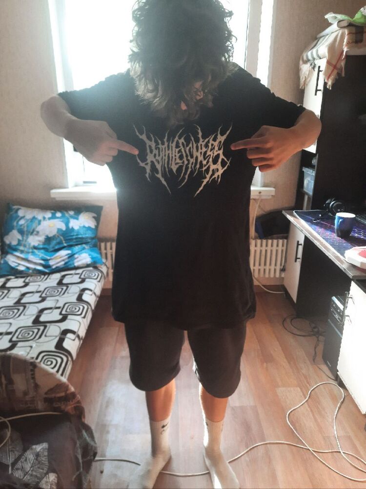 ���������� �����-���������, ���� ����� �����, 19 ���, ������������ ��� ������, ����� � ���������