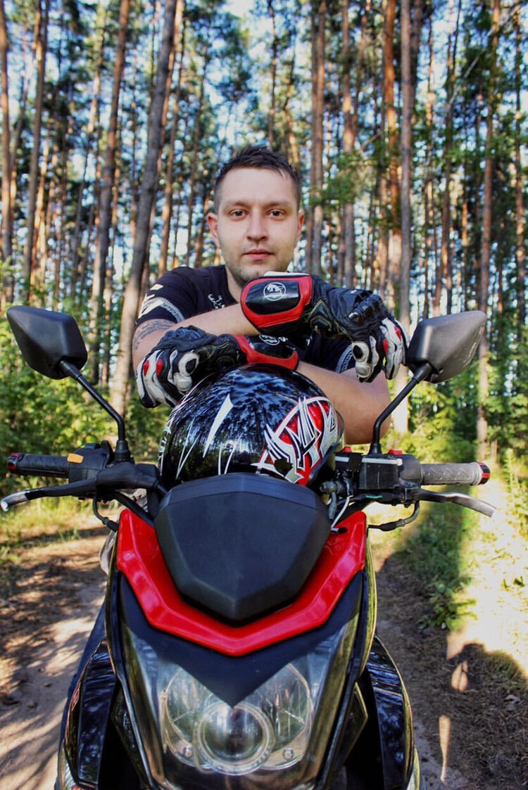 ���������� ������, ���� ������� �����, 35 ���, ������������ ��� ������, ����� � ���������, c�������� ���������