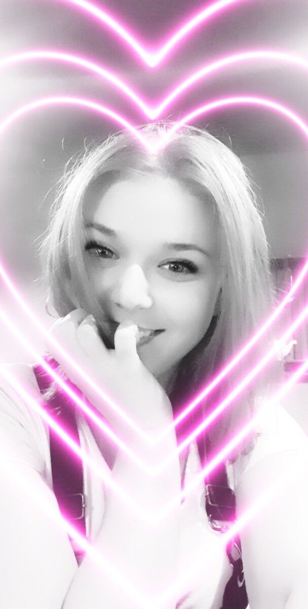 ���� 19446660 ������� �������, 24 ����, ���� ���������� � ������������