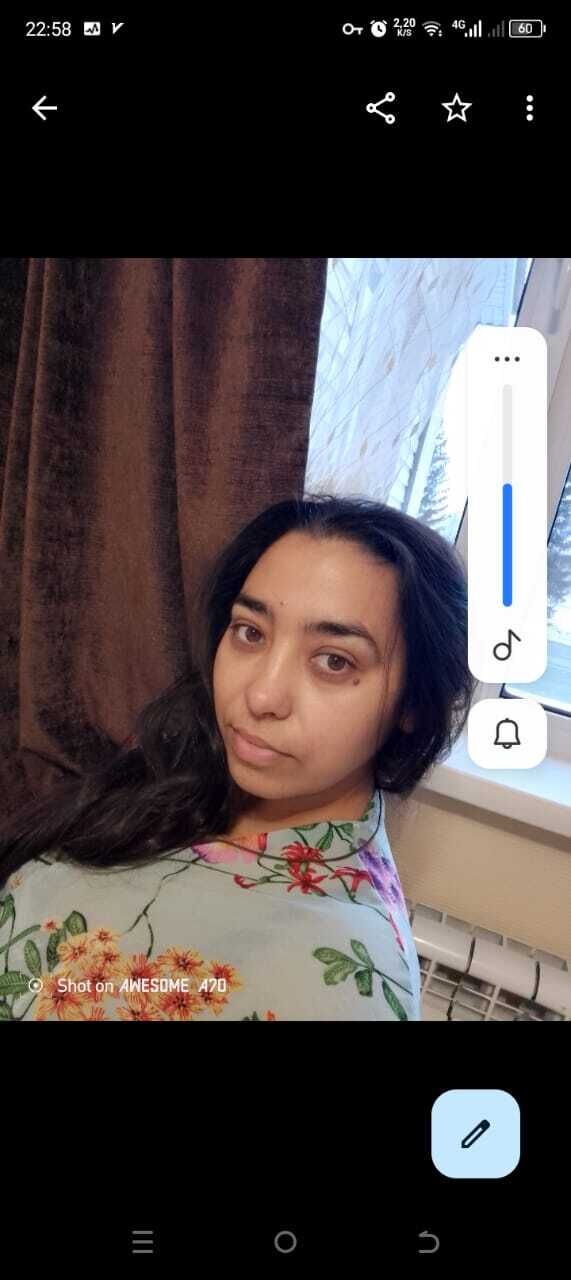  ,   Enigma, 39 ,   c 