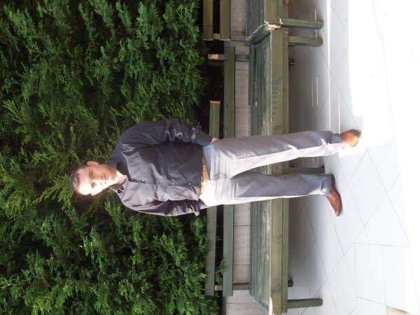 ���� 24751030 ������� �����, 45 ���, ���� ���������� � �����