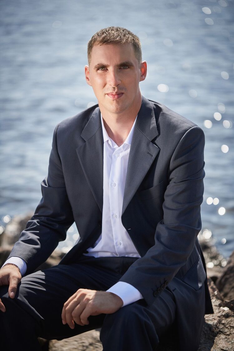  54326800  , 36 ,    -