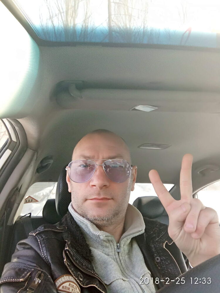  40038960  , 53 ,    