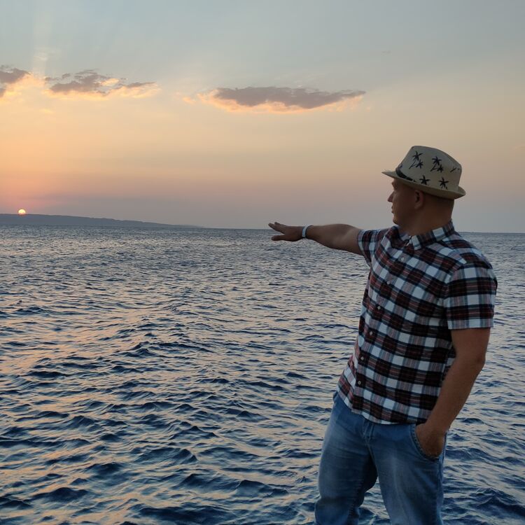 ���� 25028440 ������� ������, 35 ���, ���� ���������� � ������