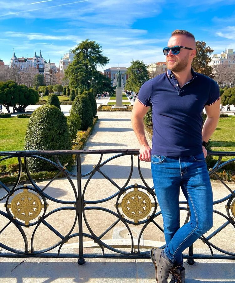 ���������� ������, ���� ������� ���������, 37 ���, ������������ ��� ������, ����� � ���������