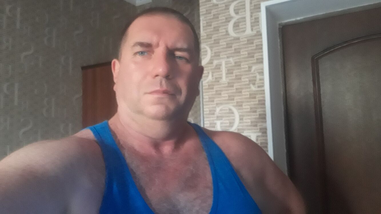  30758130  , 56 ,     