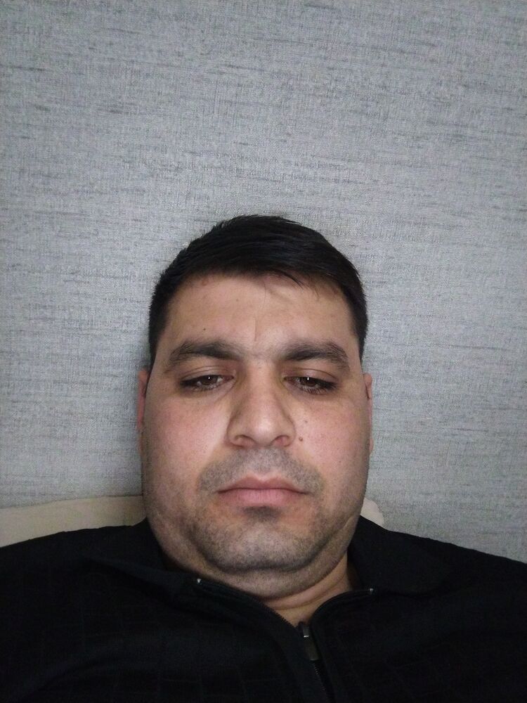 ���� 55273770 ������� ���������, 33 ����, ���� ���������� � ���������