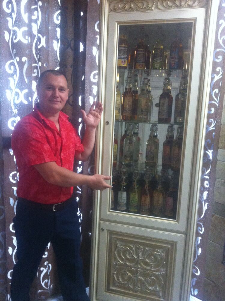 ���� 48072320 ������� ����������, 33 ����, ���� ���������� � ������