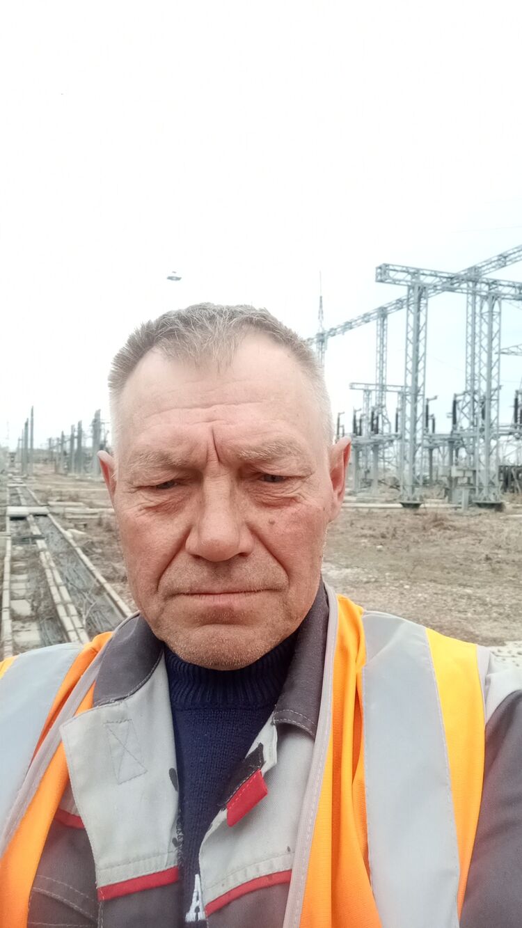  -,   , 58 ,   ,   