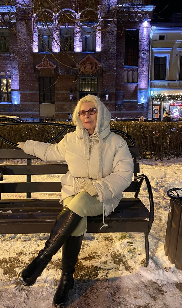 ���������� ������, ���� ������� ������, 57 ���, ������������ ��� c�������� ���������