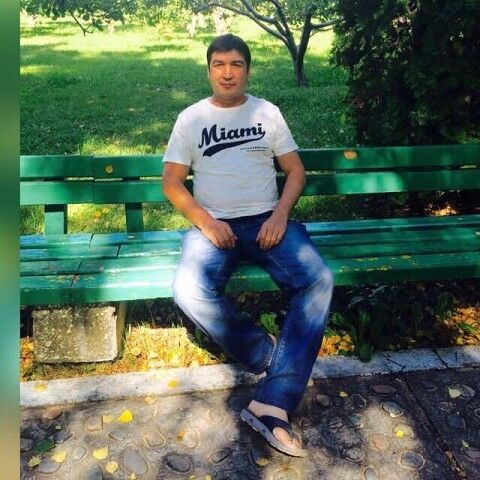 ���������� ������, ���� ������� ���, 47 ���, ������������ ��� ����� � ���������, c�������� ���������