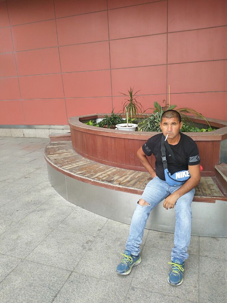  ,   , 45 ,   ,   