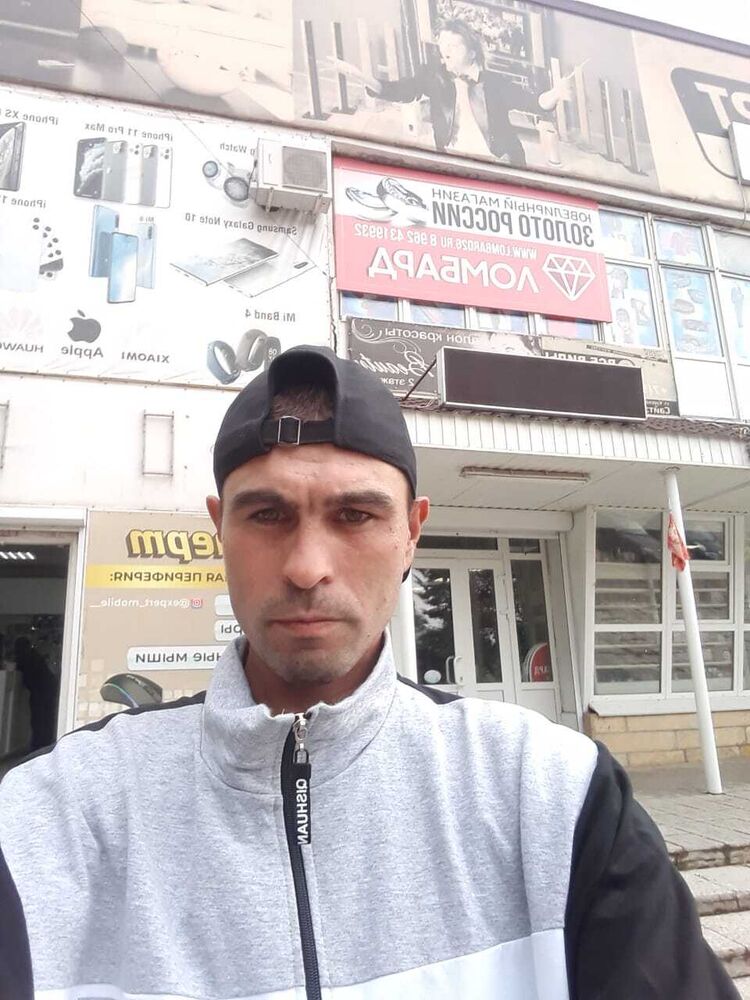 ���� 31959460 ������� �����, 31 ���, ���� ���������� � ����������