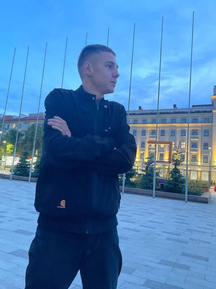 ���������� ������, ���� ����� �����, 21 ���, ������������ ��� ������, ����� � ���������