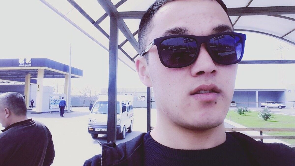 ���� 11973200 ������� Kuan, 28 ���, ���� ���������� � ������