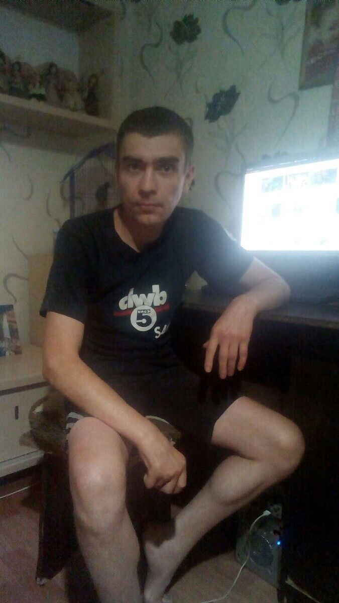 ���� 20846760 ������� ������, 37 ���, ���� ���������� � ��������