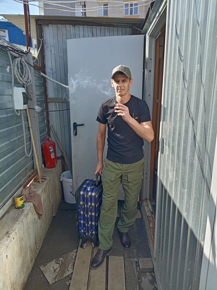  ,   , 46 ,   ,   