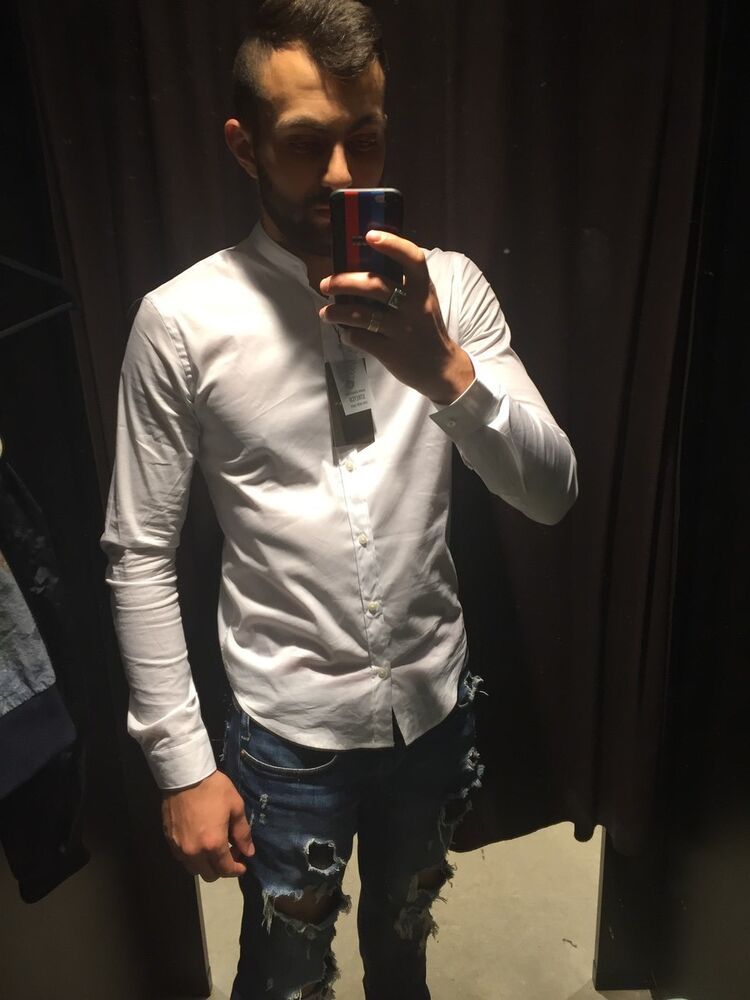 ���������� ������, ���� ������� Petru111, 35 ���, ������������ ��� ������