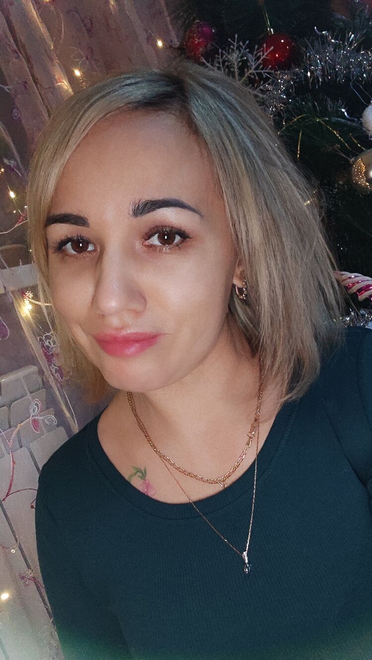 ���� 24799910 ������� Natalia, 38 ���, ���� ���������� � ������