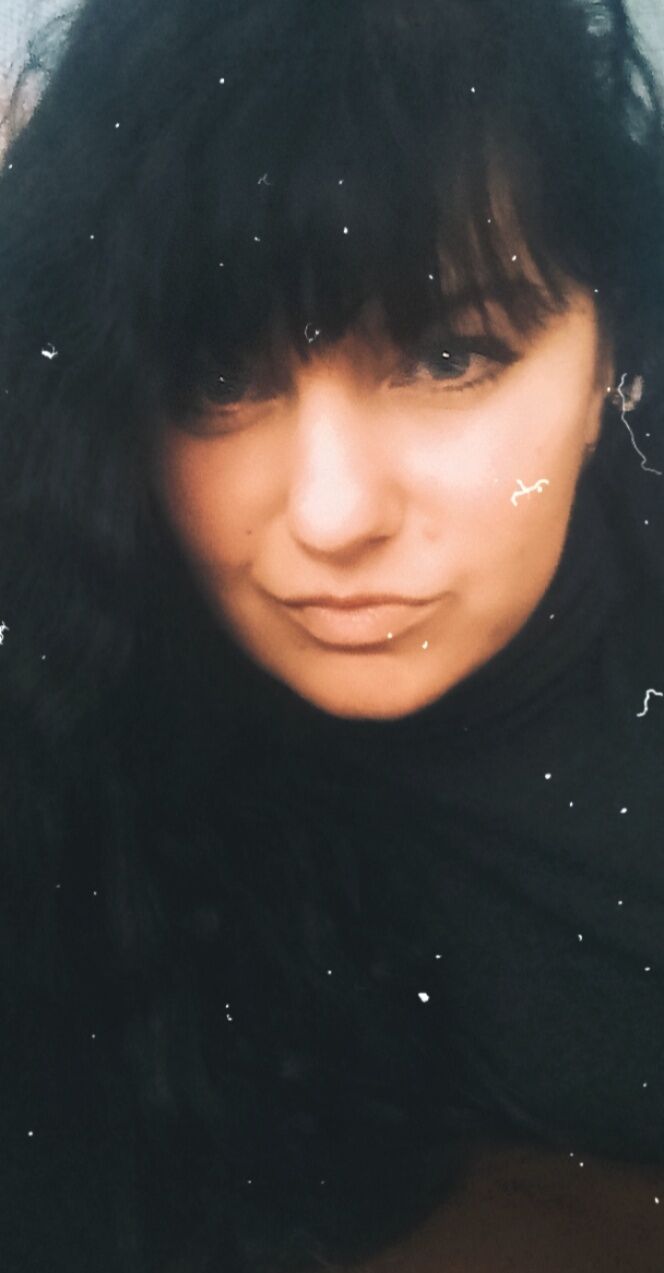 ���� 22721410 ������� Ksy, 40 ���, ���� ���������� � �����