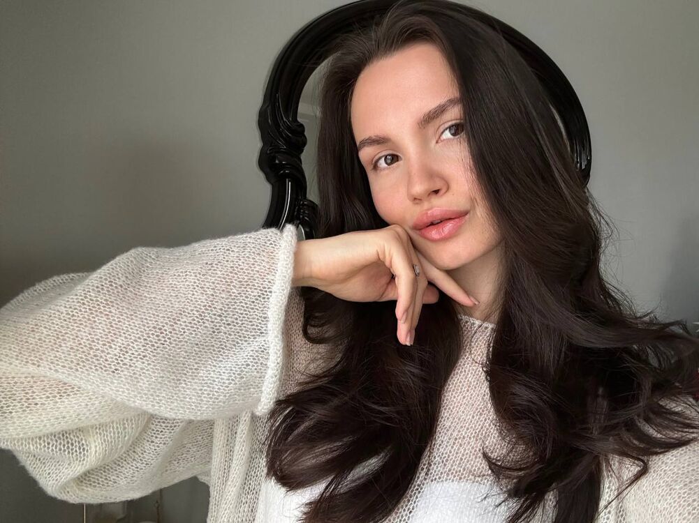 ���� 55024380 ������� ����������, 27 ���, ���� ���������� � ������� ���������