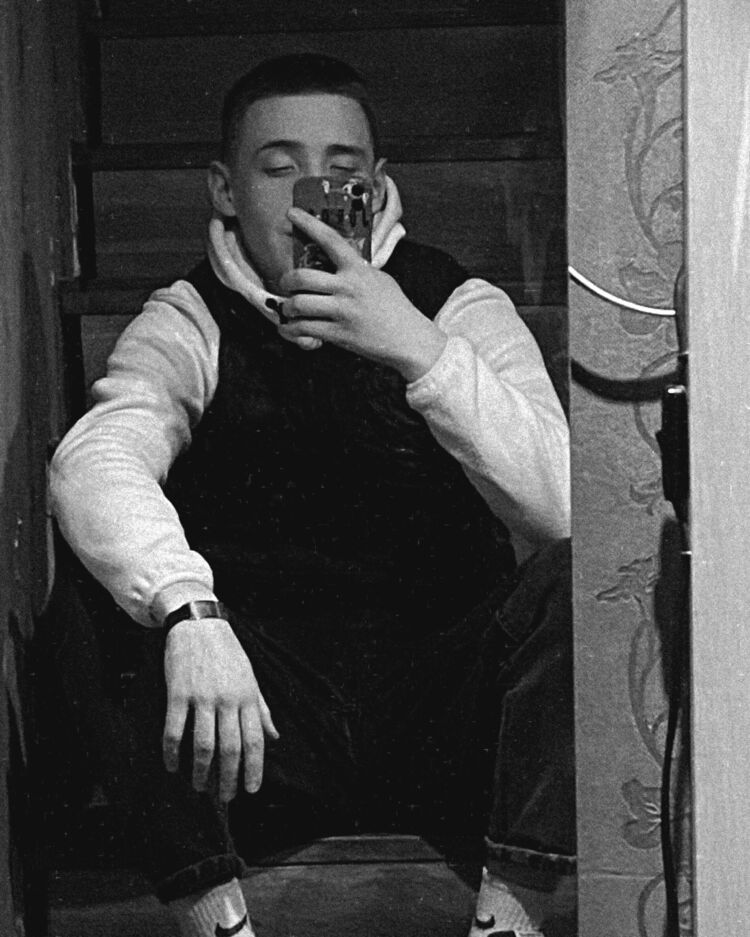 ���������� �������, ���� ����� �������, 22 ����, ������������ ��� ������, ����� � ���������, c�������� ���������, ���������