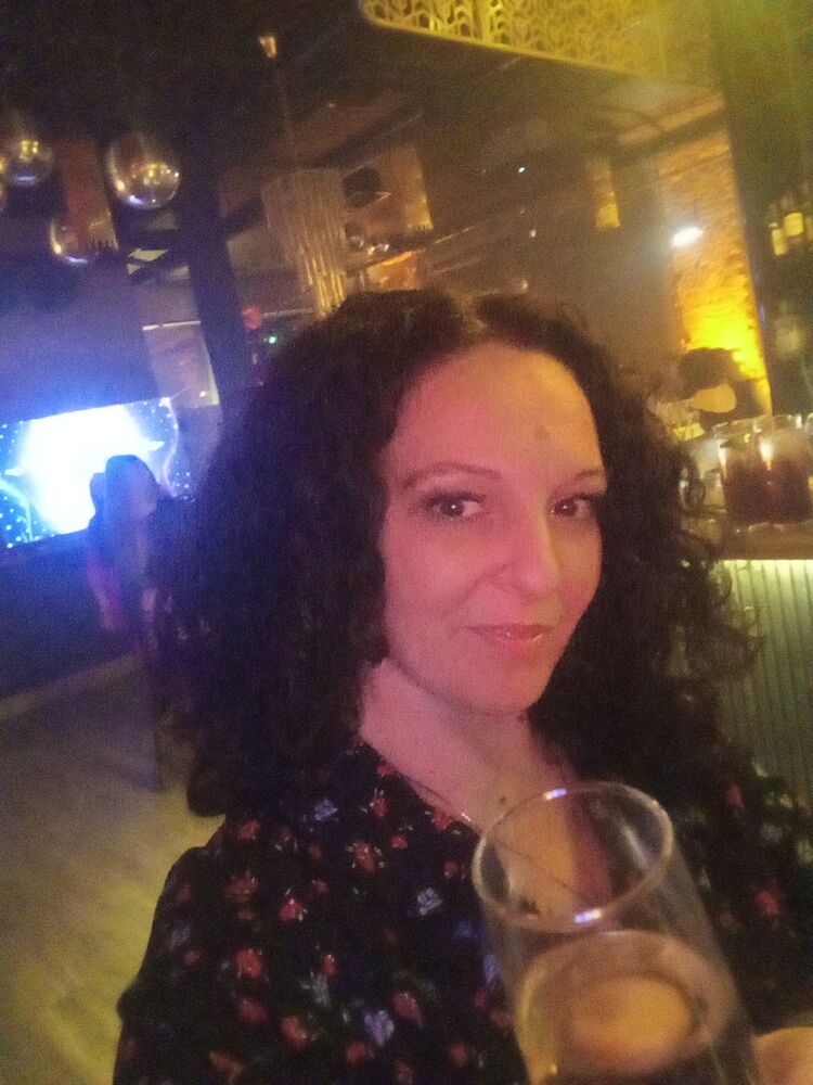 ���� 55451760 ������� �����, 45 ���, ���� ���������� � ������ ���������