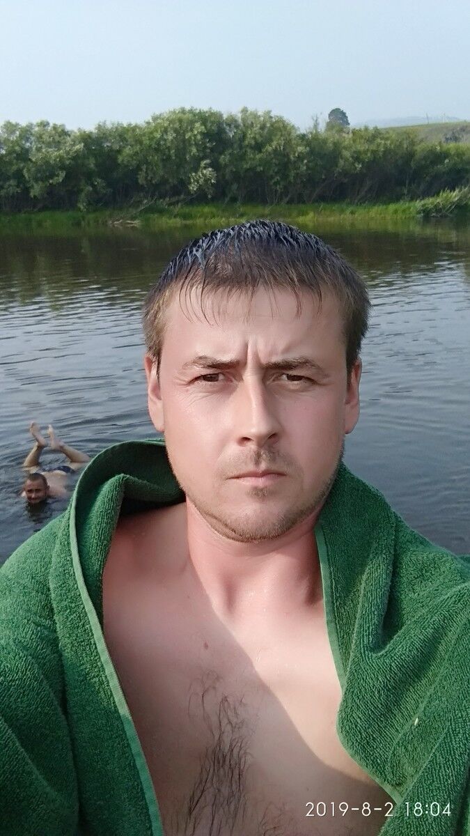 ���� 19605110 ������� ����������, 37 ���, ���� ���������� � ����