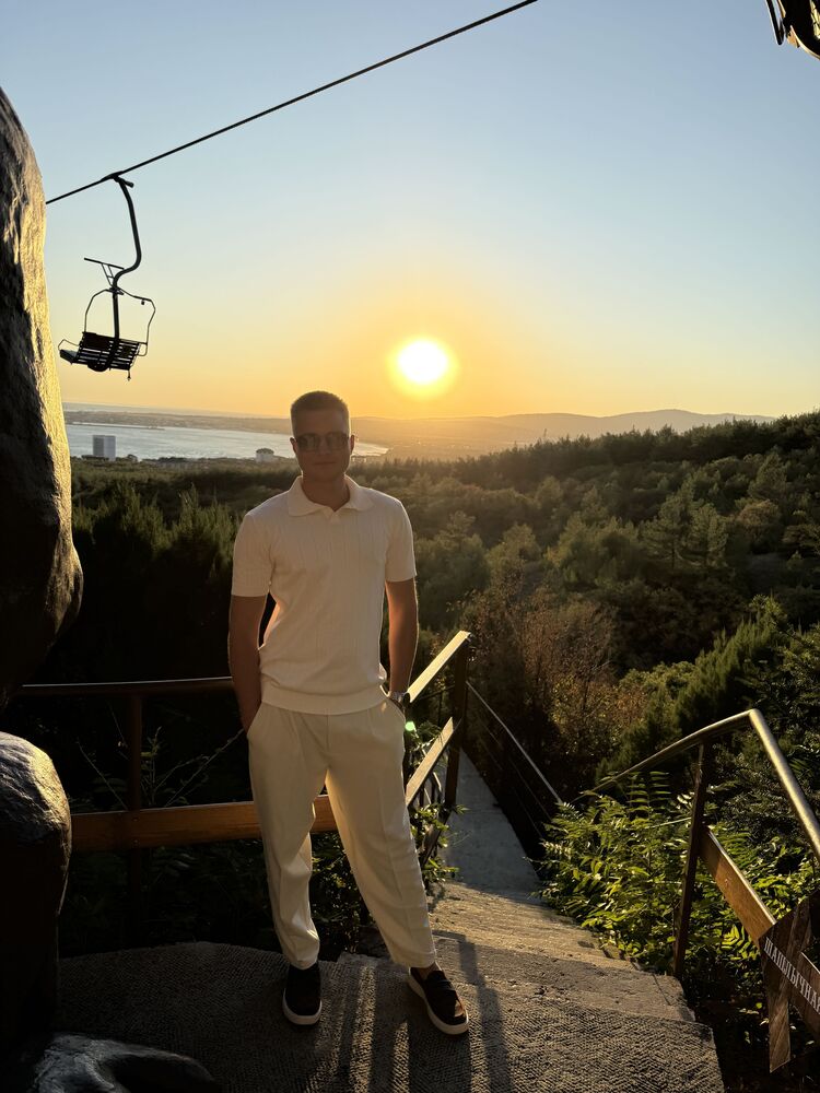 ���� 54784020 ����� ������, 23 ����, ���� ���������� � �������