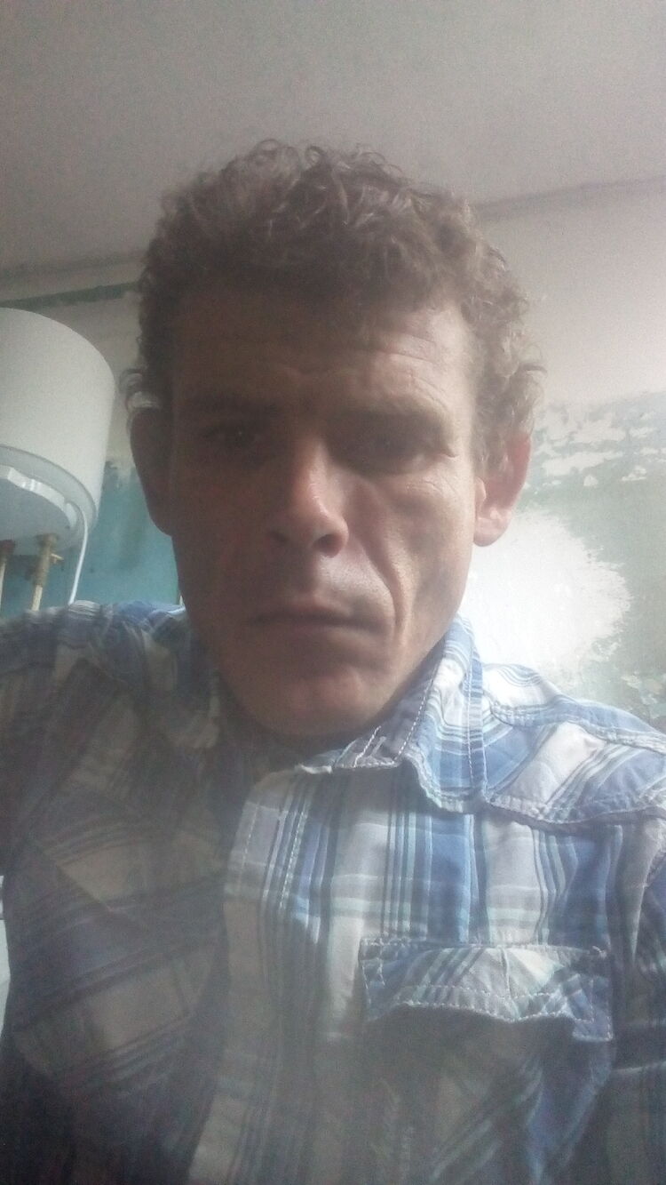  36269270  , 41 ,    
