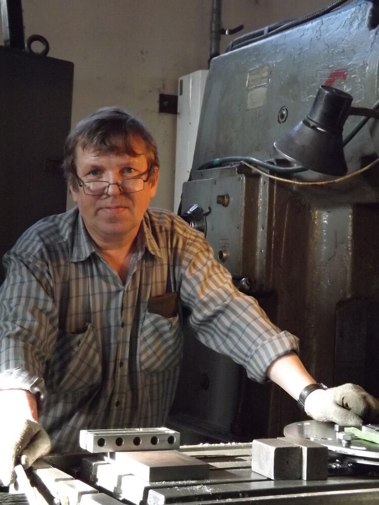 ���������� ������, ���� ������� ����, 63 ����, ������������ ��� ����� � ���������, c�������� ���������