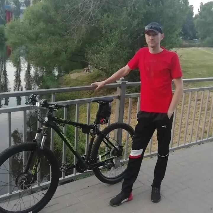 ���������� ��������, ���� ������� ����, 39 ���, ������������ ��� ����� � ���������, c�������� ���������