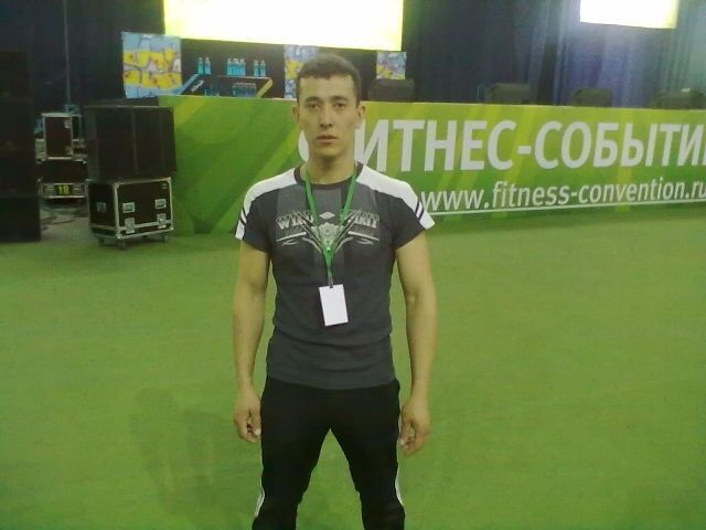 ���������� �����������, ���� ������� ��, 35 ���, ������������ ��� ������, ����� � ���������, c�������� ���������