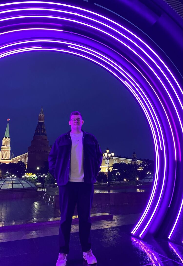 ���� 36810530 ����� �����, 21 ���, ���� ���������� � ������