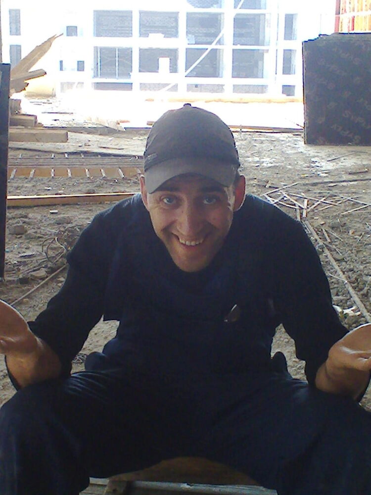 ���� 4443800 ������� ������, 41 ���, ���� ���������� � ����������