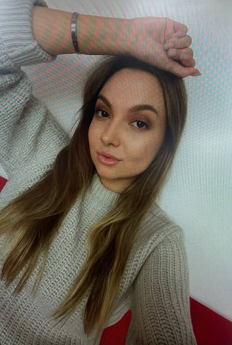 ���� 53424720 ������� �������, 27 ���, ���� ���������� � ������