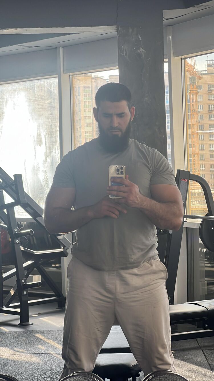 ���������� ������, ���� ������� ����, 27 ���, ������������ ��� ������, ����� � ���������, c�������� ���������