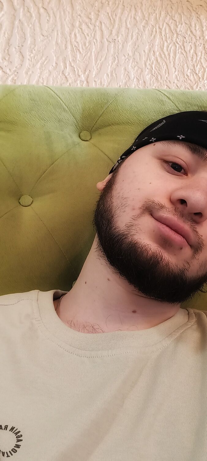 ���� 28714780 ������� �����, 28 ���, ���� ���������� � ������