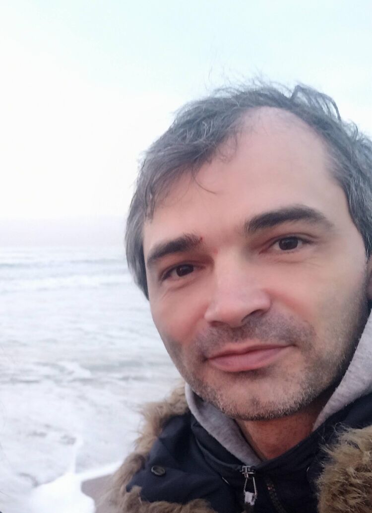 ���������� �������, ���� ������� ��������, 43 ����, ������������ ��� c�������� ���������