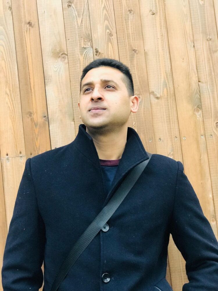 ���������� �����-���������, ���� ������� Mani, 35 ���, ������������ ��� ������, ����� � ���������