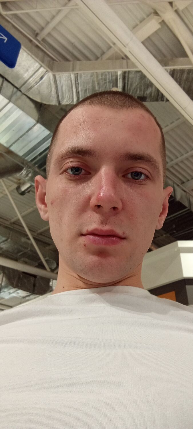 ���� 55630120 ������� Viad, 26 ���, ���� ���������� � �����