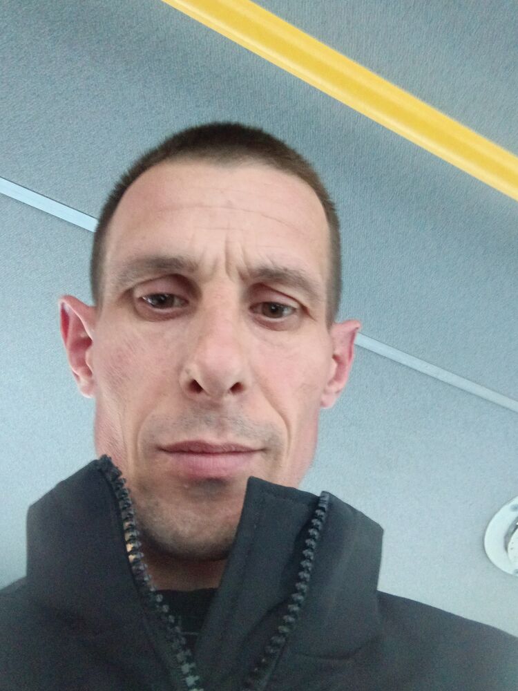  46656120  , 42 ,    