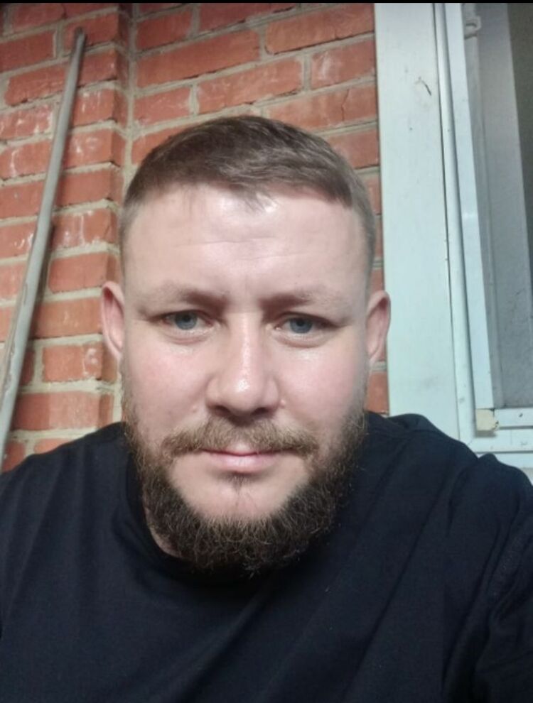 ���� 45251110 ������� �������, 37 ���, ���� ���������� � ����������