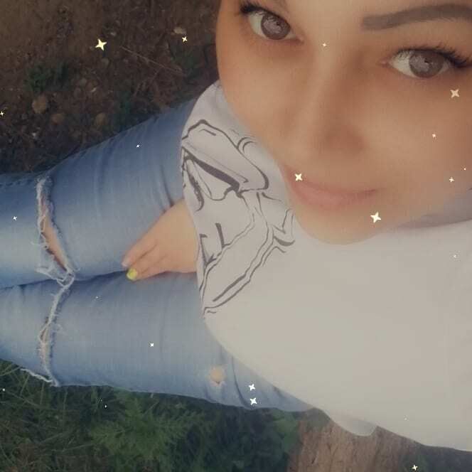  26358590  , 36 ,    