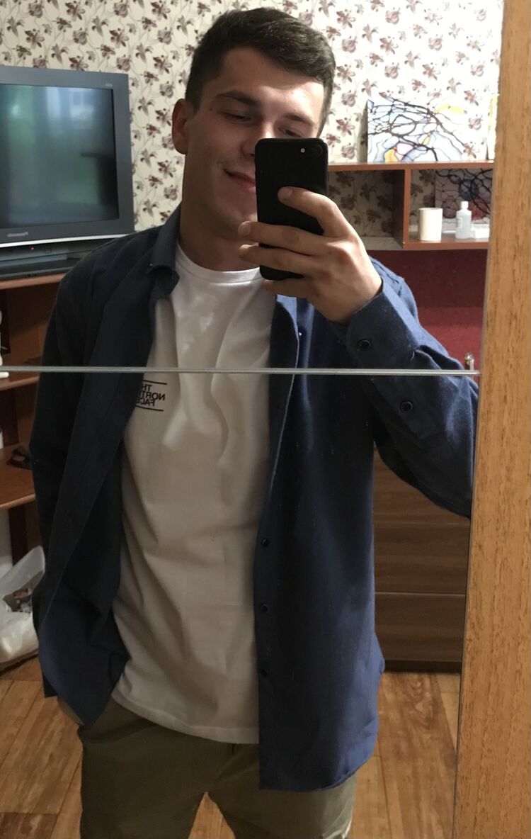 ���� 26767620 ������� ����, 28 ���, ���� ���������� � �����