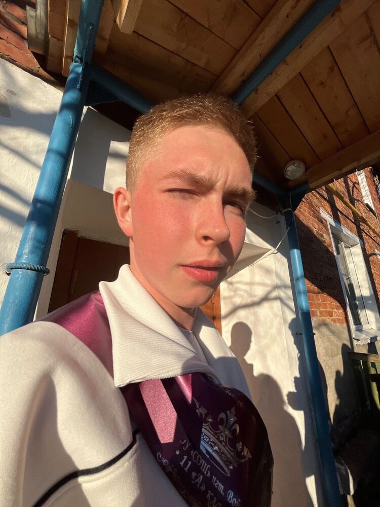 ���������� ����, ���� ����� ����, 18 ���, ������������ ��� ������, ����� � ���������