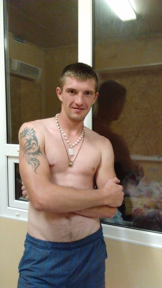  6427040  , 36 ,    
